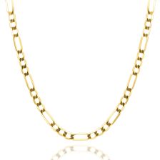 Men's Gold Chain (Big)