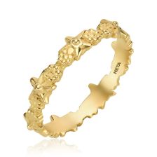 טבעת שבעת הכוכבים