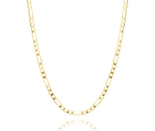 Men's Gold Chain