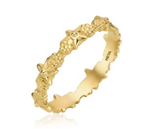 טבעת שבעת הכוכבים