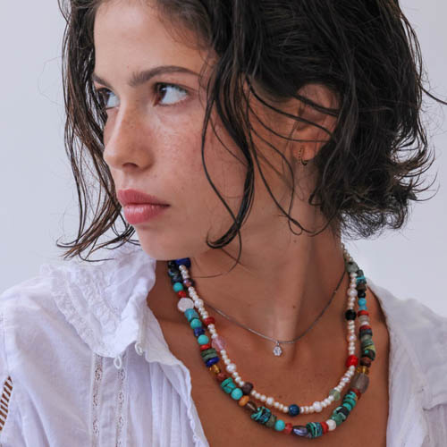 מיי וינטאג'